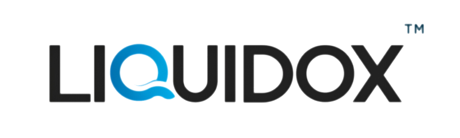 Liquidox