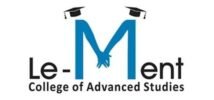 Lement College