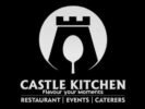 Castle Kitchen