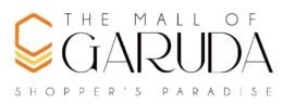Garuda Mall