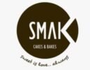 SMAC