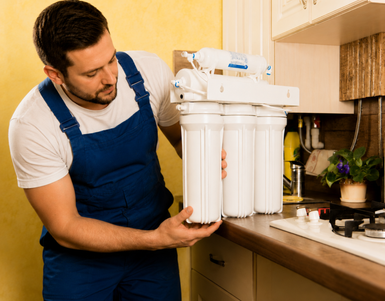 AMC & Maintenance Support