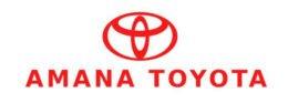 Amana Toyota