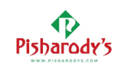 Pisharadoys Group