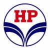 HP Fuels