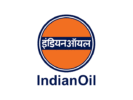 Indian Oil Petrolium