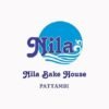Nila Bakery