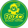 Fruzo