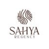 Sahya Regency