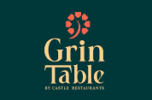 Grin Table restaurent