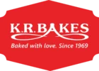 KR Bakery