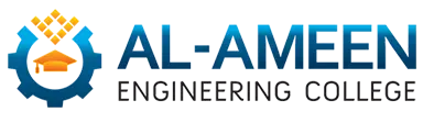 Al Ameen Engineering College