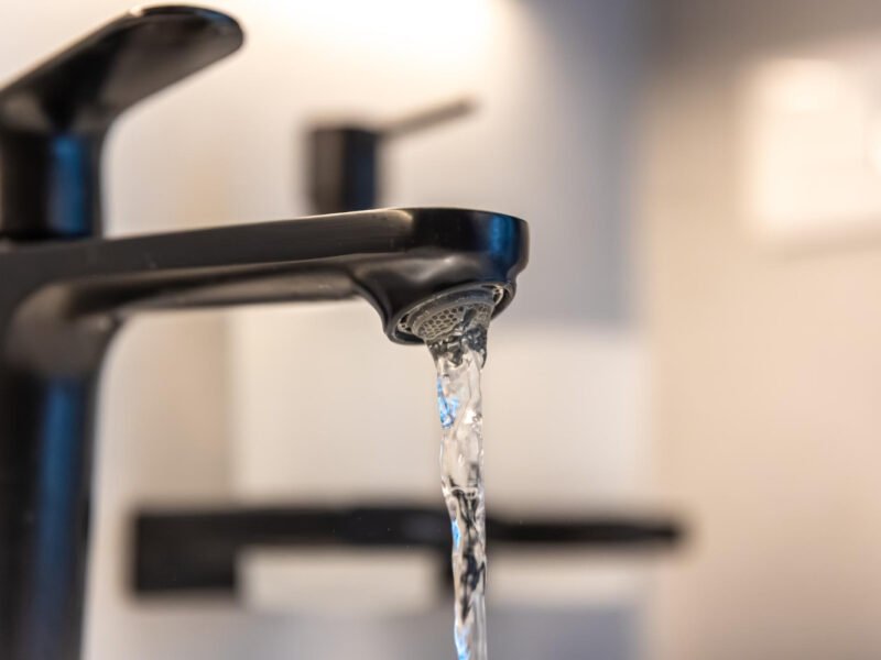 Is Borewell Water Safe for Drinking? 7 Things Every Homeowner Should Know